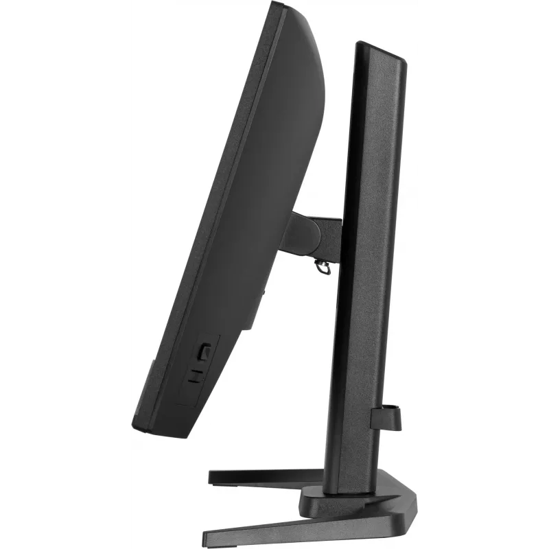iiyama G-MASTER GB2471HSU-B1 datora monitors 60,5 cm (23,8 collu) 1920 x 1080 pikseļi Full HD Melns