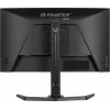 iiyama G-MASTER GB2471HSU-B1 datora monitors 60,5 cm (23,8 collu) 1920 x 1080 pikseļi Full HD Melns