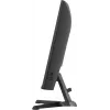 iiyama G-MASTER G2771HS-B1 datora monitors 68,6 cm (27 colli) 1920 x 1080 pikseļi Full HD Melns