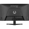 iiyama G-MASTER G2771HS-B1 datora monitors 68,6 cm (27 colli) 1920 x 1080 pikseļi Full HD Melns