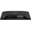 iiyama G-MASTER G2771HS-B1 datora monitors 68,6 cm (27 colli) 1920 x 1080 pikseļi Full HD Melns