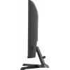 Monitors IIYAMA G2771HSU-B1 27 collu Fast IPS Full HD 1920x1080 240Hz HDR10 FreeSync G-SYNC saderīgs