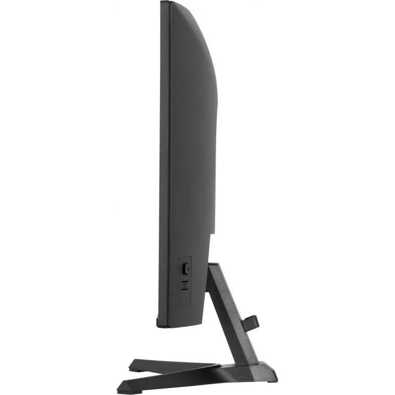 Monitors IIYAMA G2771HSU-B1 27 collu Fast IPS Full HD 1920x1080 240Hz HDR10 FreeSync G-SYNC saderīgs