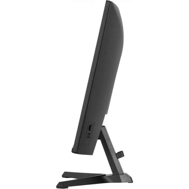 Monitors IIYAMA G2771HSU-B1 27 collu Fast IPS Full HD 1920x1080 240Hz HDR10 FreeSync G-SYNC saderīgs