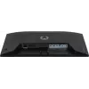 Monitors IIYAMA G2771HSU-B1 27 collu Fast IPS Full HD 1920x1080 240Hz HDR10 FreeSync G-SYNC saderīgs