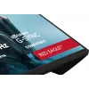 iiyama G-MASTER GB2771HSU-B1 datora monitors 68.6 cm (27 colli) 1920 x 1080 pikseļi Full HD Melns