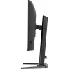 iiyama G-MASTER GB2771HSU-B1 datora monitors 68.6 cm (27 colli) 1920 x 1080 pikseļi Full HD Melns