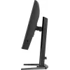 iiyama G-MASTER GB2771HSU-B1 datora monitors 68.6 cm (27 colli) 1920 x 1080 pikseļi Full HD Melns