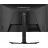 iiyama G-MASTER GB2771HSU-B1 datora monitors 68.6 cm (27 colli) 1920 x 1080 pikseļi Full HD Melns
