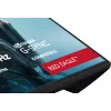 iiyama G-MASTER GB2771QSU-B1 datora monitors 68,6 cm (27 colli) 2560 x 1440 pikseļi Wide Quad HD Melns