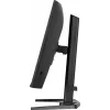 iiyama G-MASTER GB2771QSU-B1 datora monitors 68,6 cm (27 colli) 2560 x 1440 pikseļi Wide Quad HD Melns