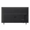 Televizors LG UHD AI 50UA75006LA 50 collu 4K Ultra HD LED 3840 x 2160