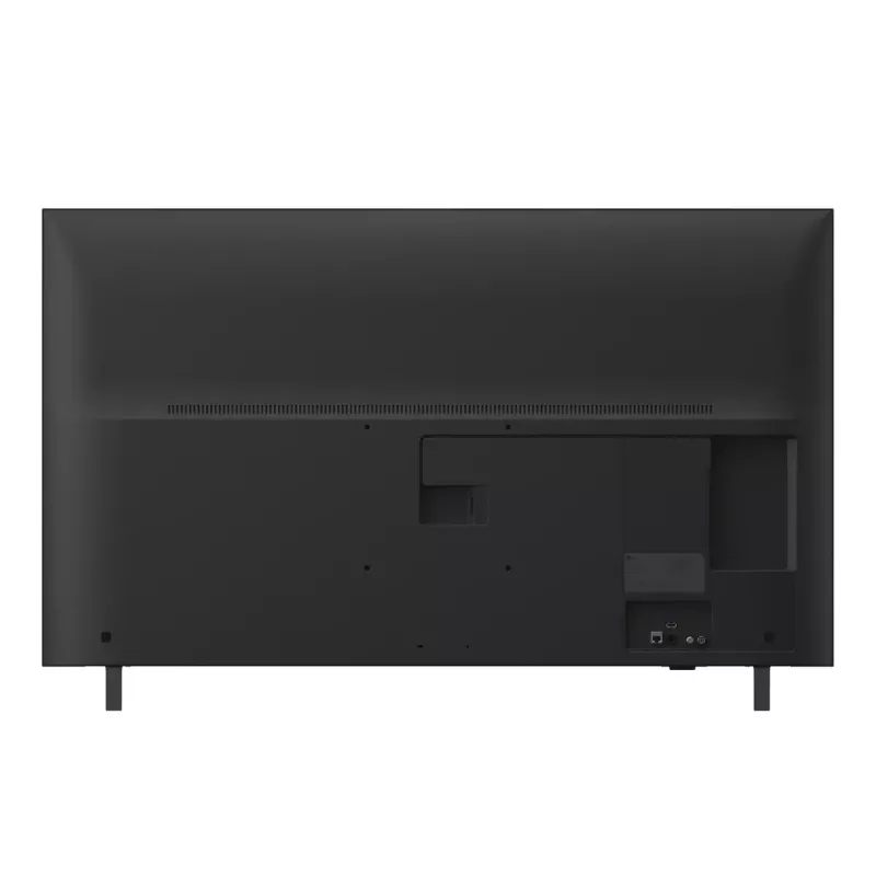 Televizors LG UHD AI 50UA75006LA 50 collu 4K Ultra HD LED 3840 x 2160