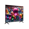 Televizors LG UHD AI 50UA75006LA 50 collu 4K Ultra HD LED 3840 x 2160