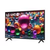 Televizors LG UHD AI 50UA75006LA 50 collu 4K Ultra HD LED 3840 x 2160