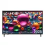 Televizors LG UHD AI 50UA75006LA 50 collu 4K Ultra HD LED 3840 x 2160