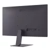 LG 24G411A-B datora monitors 61 cm (24 collas) 1920 x 1080 pikseļi Full HD LCD Melns