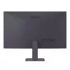 LG 24G411A-B datora monitors 61 cm (24 collas) 1920 x 1080 pikseļi Full HD LCD Melns
