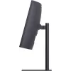 LG 34G630A-B datora monitors 86,4 cm (34 colli) 3440 x 1440 pikseļi Melns