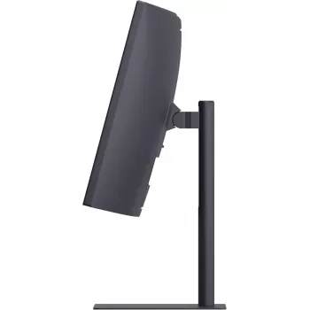 LG 34G630A-B datora monitors 86,4 cm (34 colli) 3440 x 1440 pikseļi Melns