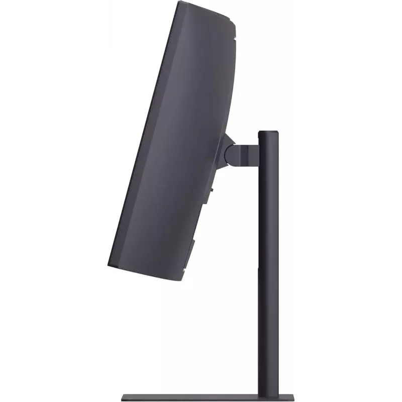 LG 34G630A-B datora monitors 86,4 cm (34 colli) 3440 x 1440 pikseļi Melns