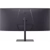 LG 34G630A-B datora monitors 86,4 cm (34 colli) 3440 x 1440 pikseļi Melns