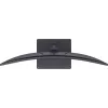 LG 34G630A-B datora monitors 86,4 cm (34 colli) 3440 x 1440 pikseļi Melns