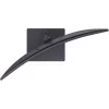 LG 34G630A-B datora monitors 86,4 cm (34 colli) 3440 x 1440 pikseļi Melns
