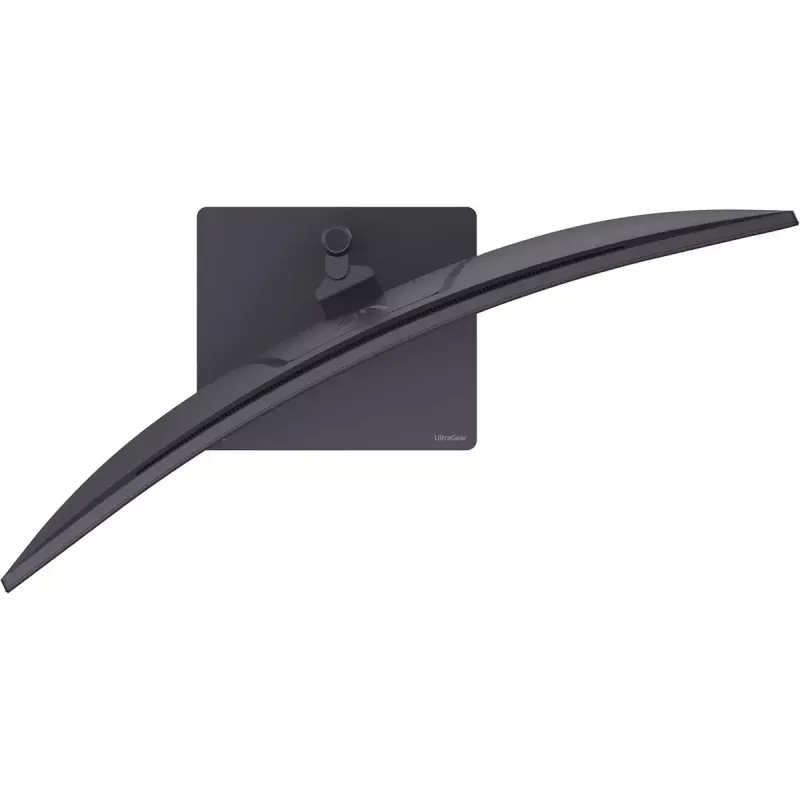 LG 34G630A-B datora monitors 86,4 cm (34 colli) 3440 x 1440 pikseļi Melns