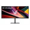 LG 34G630A-B datora monitors 86,4 cm (34 colli) 3440 x 1440 pikseļi Melns