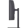 LG 34G630A-B datora monitors 86,4 cm (34 colli) 3440 x 1440 pikseļi Melns