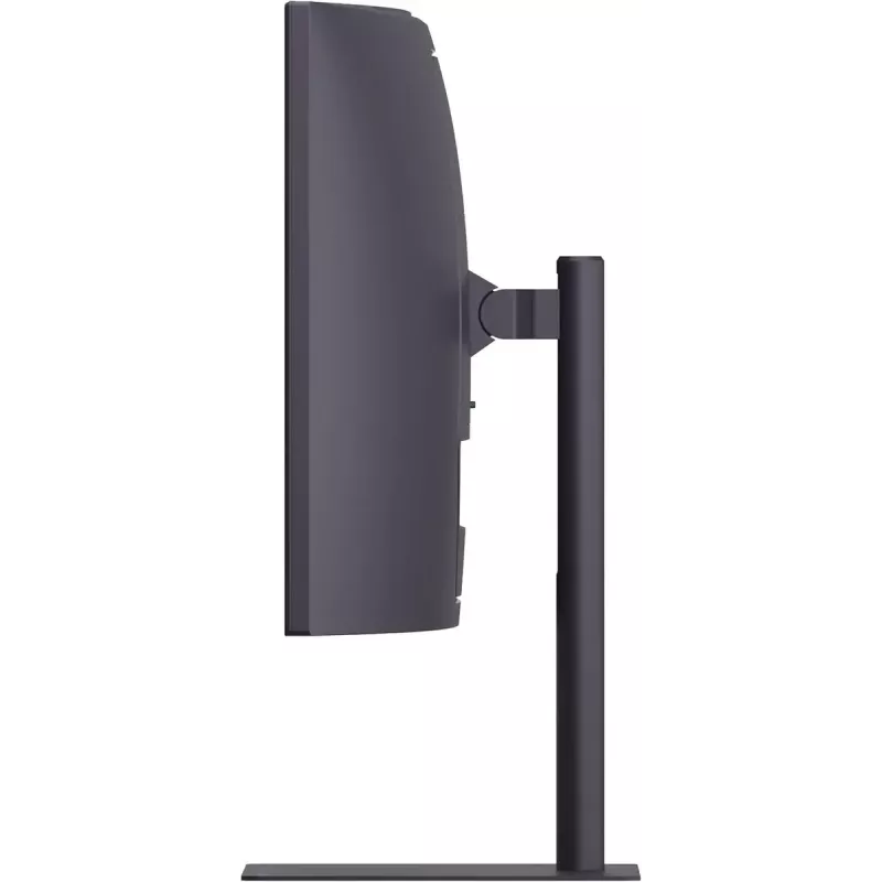 LG 34G630A-B datora monitors 86,4 cm (34 colli) 3440 x 1440 pikseļi Melns