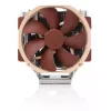 NOCTUA CPU dzesētājs - NH-U14S TR5-SP6 ligzdai AMD Threadripper (sTR5) un Epyc 8004 (SP6)