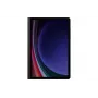 Samsung EF-NX712PBEGWW displeja privātuma filtrs 27,9 cm (11 collu) planšetdatoram