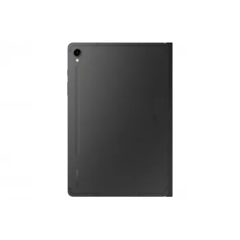 Samsung EF-NX712PBEGWW privātuma ekrāna filtrs Galaxy Tab S9, magnētisks, noņemams, melns