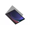 Samsung EF-NX712PBEGWW displeja privātuma filtrs 27,9 cm (11 collu) planšetdatoram