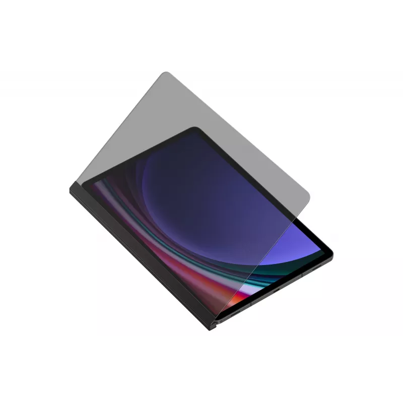 Samsung EF-NX712PBEGWW displeja privātuma filtrs 27,9 cm (11 collu) planšetdatoram