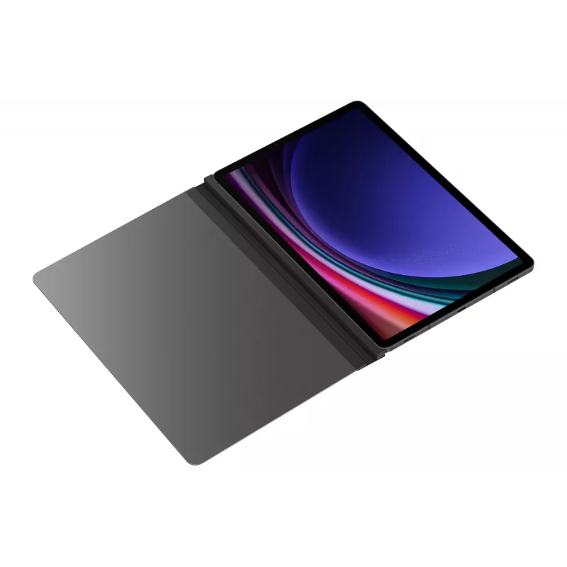 Samsung EF-NX712PBEGWW displeja privātuma filtrs 27,9 cm (11 collu) planšetdatoram
