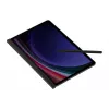 Samsung EF-NX712PBEGWW displeja privātuma filtrs 27,9 cm (11 collu) planšetdatoram