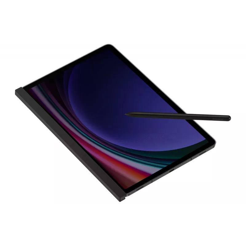 Samsung EF-NX712PBEGWW displeja privātuma filtrs 27,9 cm (11 collu) planšetdatoram