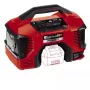 Gaisa kompresors Einhell 4020460