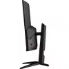 MSI MAG 321CUPDF datora monitors 80 cm (31,5 collas) 3840 x 2160 pikseļi 4K Ultra HD LCD melns
