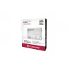 TRANSCEND SSD 230s 512GB 2,5 collas SATA III 6Gb/s TLC alumīnija korpuss