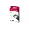 TRANSCEND SSD 110s 128GB M.2 2280 NVMe PCI-E GEN3 x4
