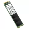 TRANSCEND SSD 110s 128GB M.2 2280 NVMe PCI-E GEN3 x4