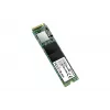 TRANSCEND SSD 110s 128GB M.2 2280 NVMe PCI-E GEN3 x4