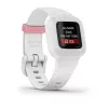 GARMIN INTERNATIONAL vívofit jr. 3 bērnu fitnesa izsekotājs - Disney Princess