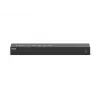 NETGEAR PR460X-111EUS vadu maršrutētājs 10 Gigabit Ethernet melns