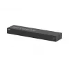 NETGEAR PR460X-111EUS vadu maršrutētājs 10 Gigabit Ethernet melns