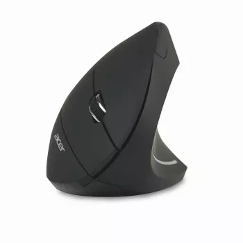 pele Acer HP.EXPBG.009 RF Wireless Optical 1600 DPI